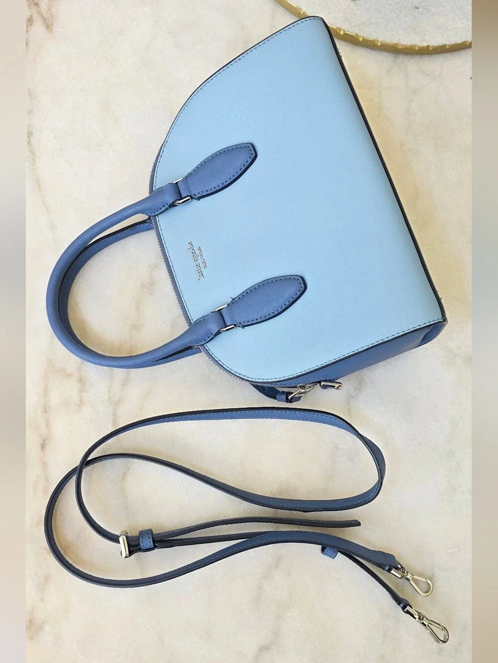 kate spade no call